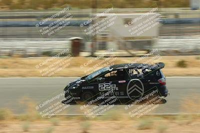 media/May-24-2025-Extreme Speed (Sat) [[067a6f0386]]/Orange Group/Turn 7/